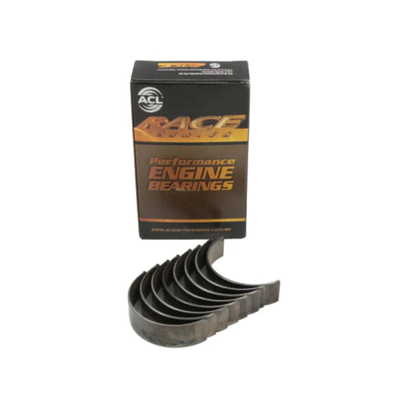 ACL Conrod Bearing Set Nissan SR20DET GTiR 19mm Std