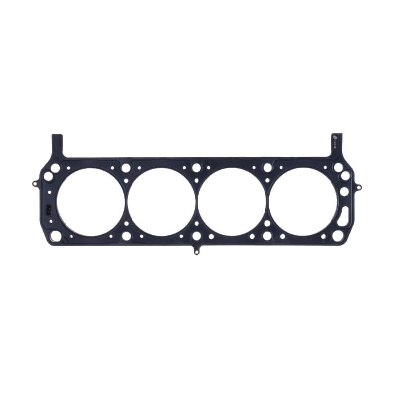 Cometic Ford 302 / 351W Windsor V8 .044in MLX Cylinder Head Gasket – 4.200in Bore – SVO