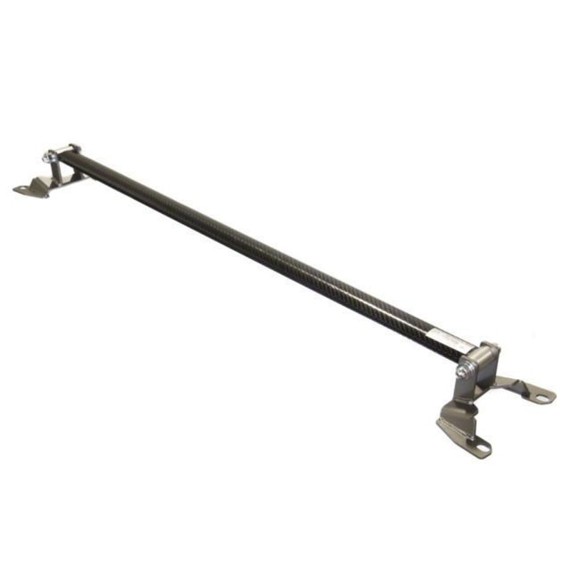 Cusco Rear Strut Tower Bar Type ALC OS Subaru (BRZ 2013-2020 / Scion FR-S 2013-2020)