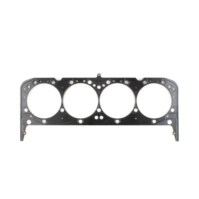 Cometic Chevy Small Block 4.200 inch Bore .036 inch MLS Head Gasket (w / All Steam Holes)