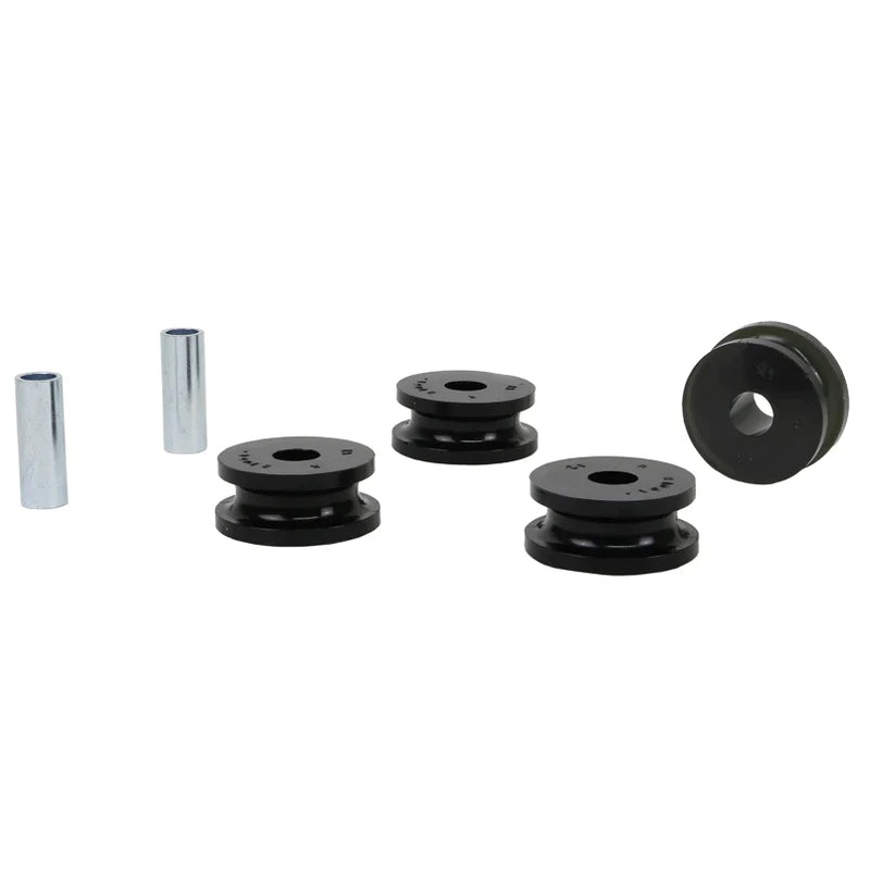Whiteline 1970-1974  DATSUN 240Z HS30 Front  Strut Rod – To Chassis Bushing Kit W81197