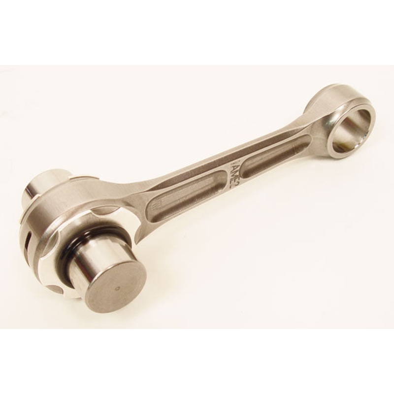 (40A) IA-IFC-50101 Connecting Rod MY09 Leopard