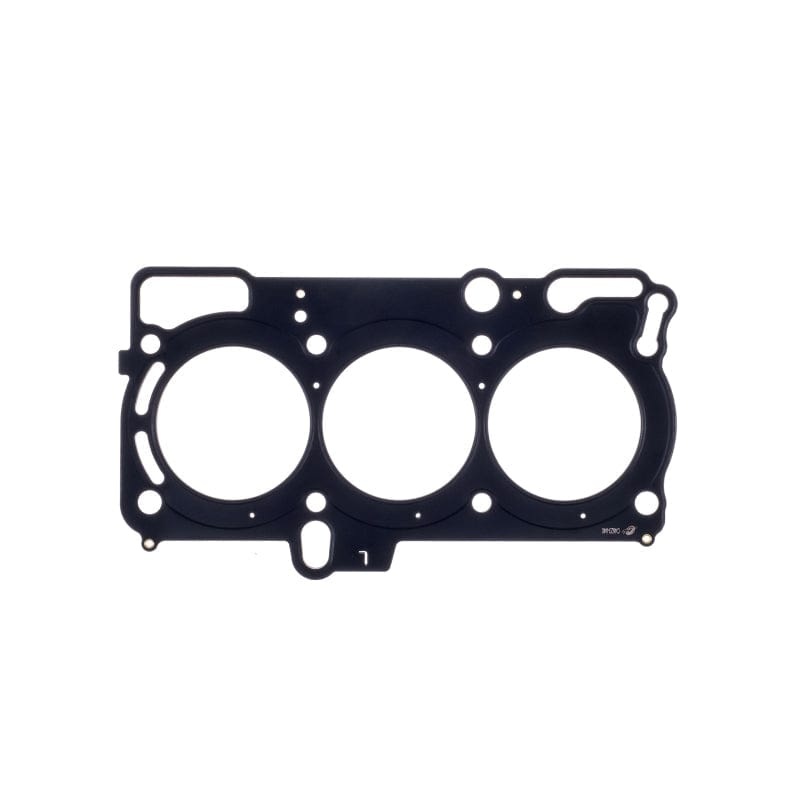 Cometic 04-09 Subaru EZ30D 3.0L 90mm Bore .040 inch MLS Head Gasket – Left