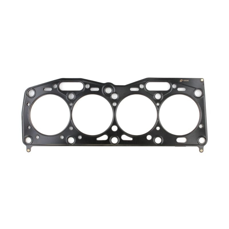 Cometic Fiat 138.A2 / 138.A4 SOHC .086in MLS Cylinder Head Gasket – 88mm Bore