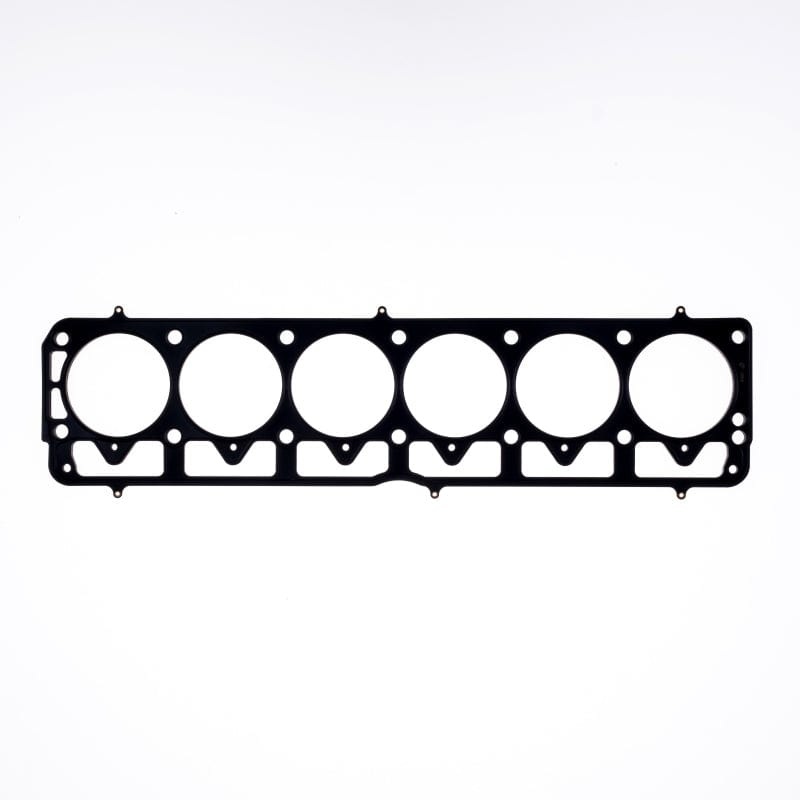 Cometic AMC 4.0L Inline 6 .120in MLS Cylinder Head Gasket – 4.000in Bore
