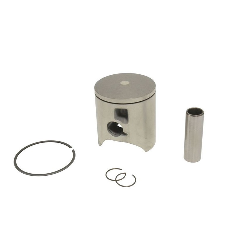 Athena S4C05400005B 2T Cast Piston Diameter 53,95 mm for OE Cylinder