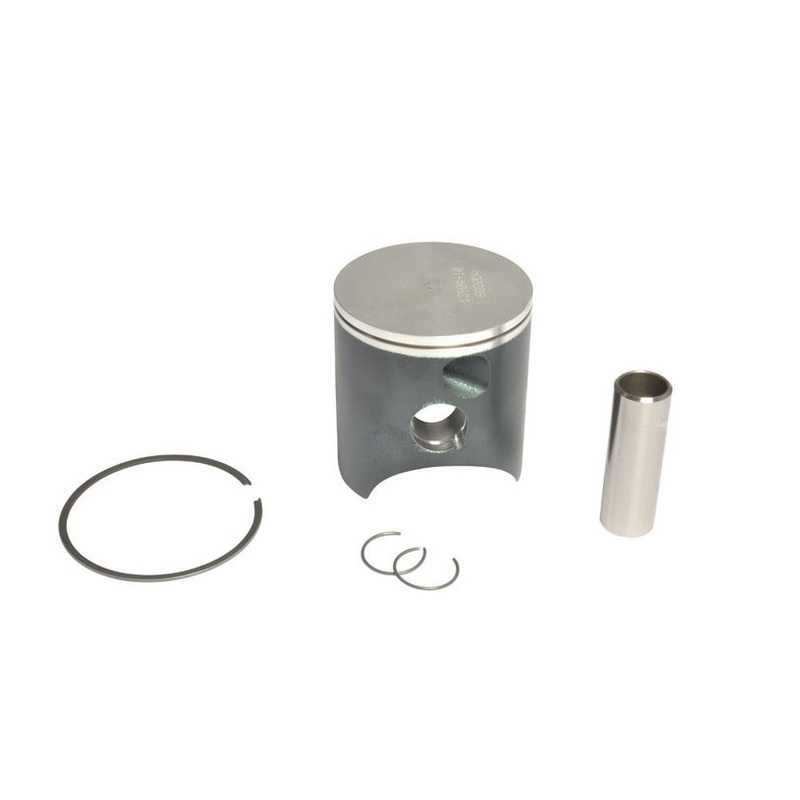Athena S4F05400012A Ring Set Diameter 54 mm for Athena Piston