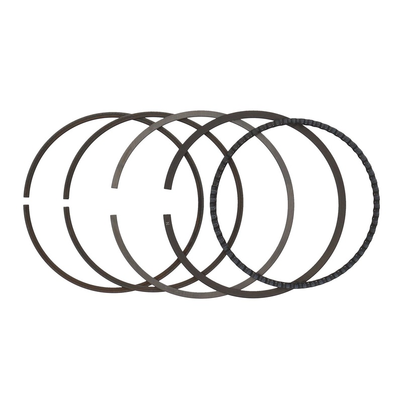 Wiseco 9600XX 96.0mm Ring Set Ring Shelf Stock