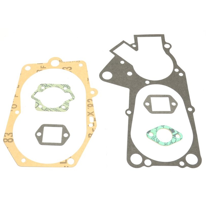 Athena P400030850020 Complete Gasket Kit (oil seals not included)