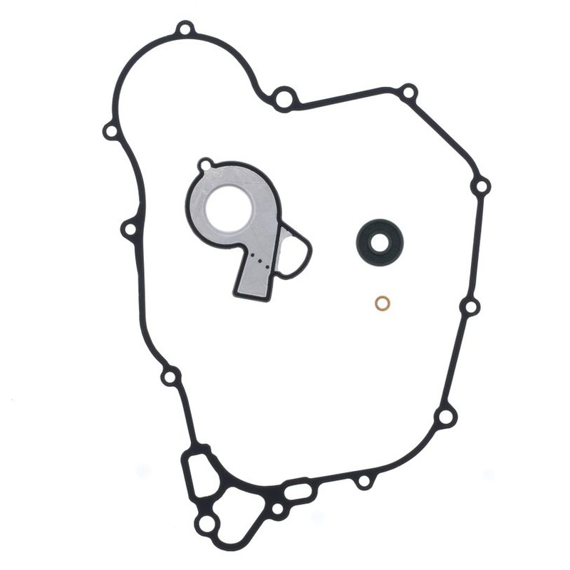 Athena P400270470018 Water Pump Gasket Kit