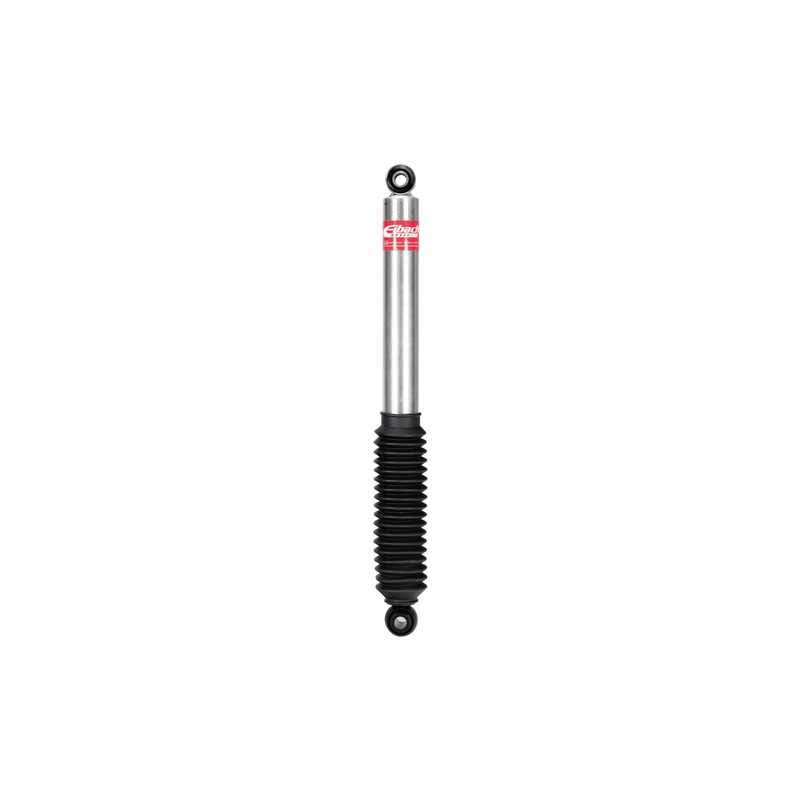 CHEVROLET Avalanche 2WD/4WD Eibach PRO-TRUCK SPORT SHOCK (Single Rear for Lifted Suspensions 0-1.5″)