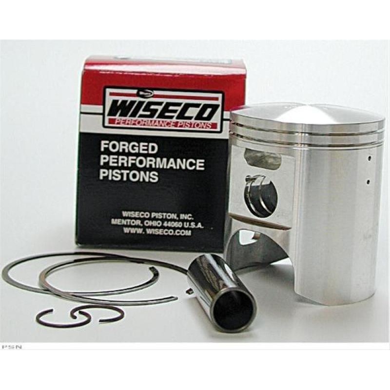 Wiseco 88-06 Yamaha YFS200 Blaster ProLite 2677CD Piston Kit