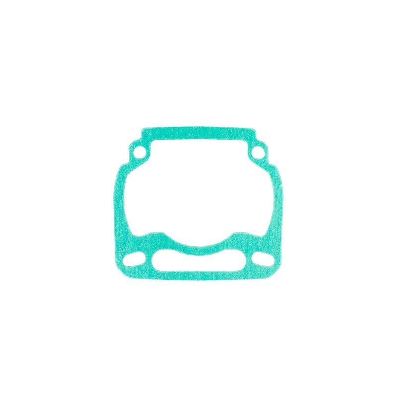 1. Rotax Base Gasket