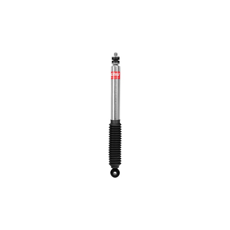 CHEVROLET Suburban 2500 2WD/4WD Eibach PRO-TRUCK SPORT SHOCK (Single Front for Lifted Suspensions 0-2″)