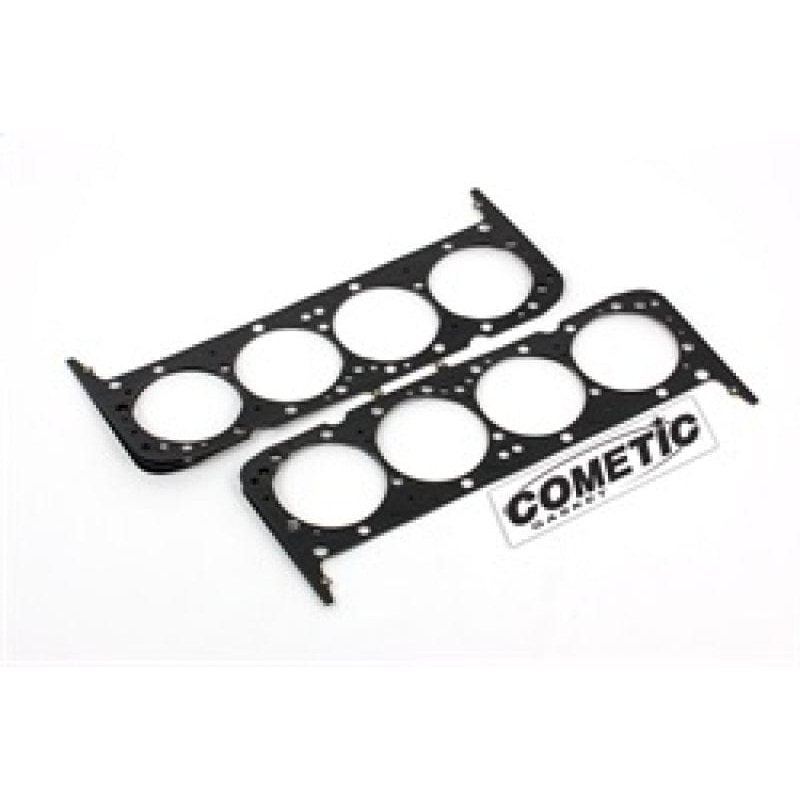 Cometic 1990-1991 Honda Prelude B21A1 83.0mm .045 inch MLS Head Gasket