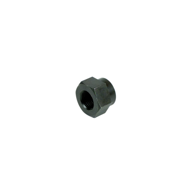 X30125553-US IAME Small Outer Diameter Clutch Nut and Washer for 9 Tooth Sprocket
