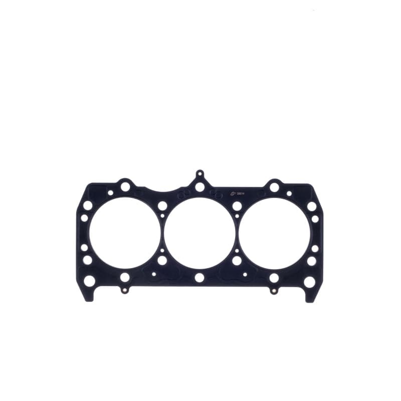 Cometic 75-87 Buick V6 196 / 231 / 252 Stage I & II 4.02 inch Bore .045 inch MLS Head Gasket