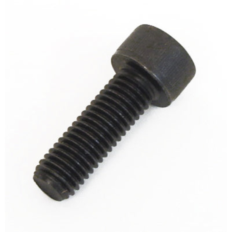 (96) IA-00043 Leopard Ignition Cover Screw 6mm x 18mm