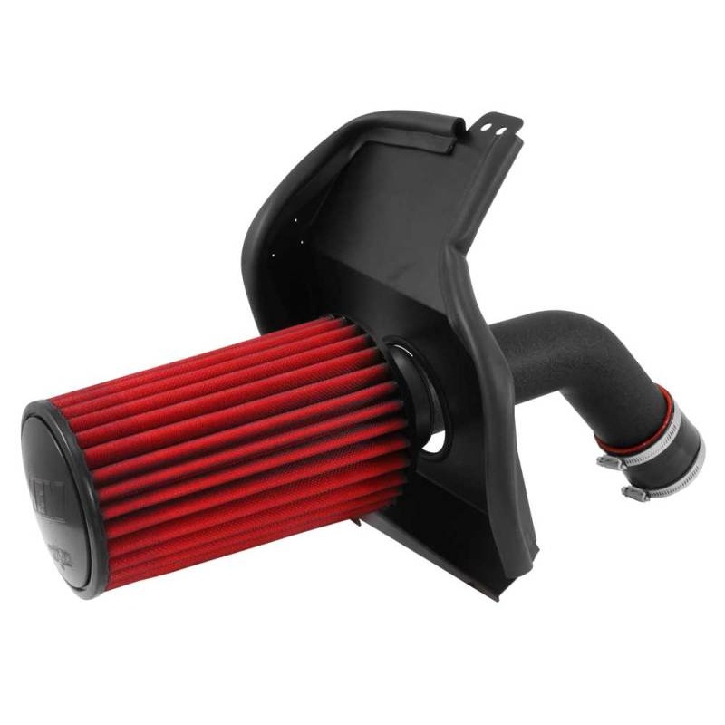 AEM Cold Air Intake System – 2015-2017 Subaru WRX STI (VA)