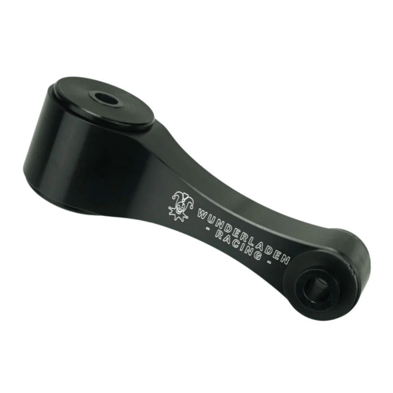 Wunderladen Rear Motor Mount (RMM) | 16-21 Civic