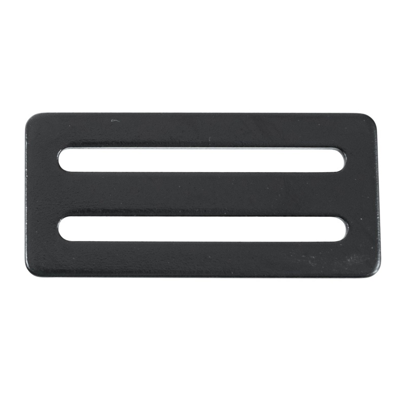 Zamp 3in Slide Bar