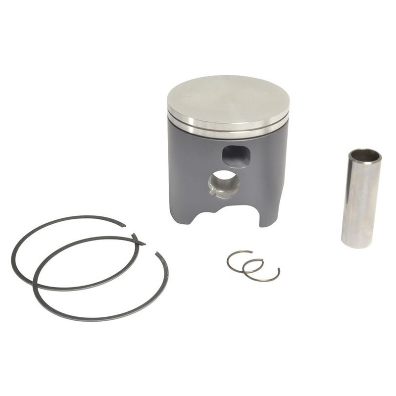 Athena S4F07200005C Pin for Athena Piston 18×12,8×56 mm