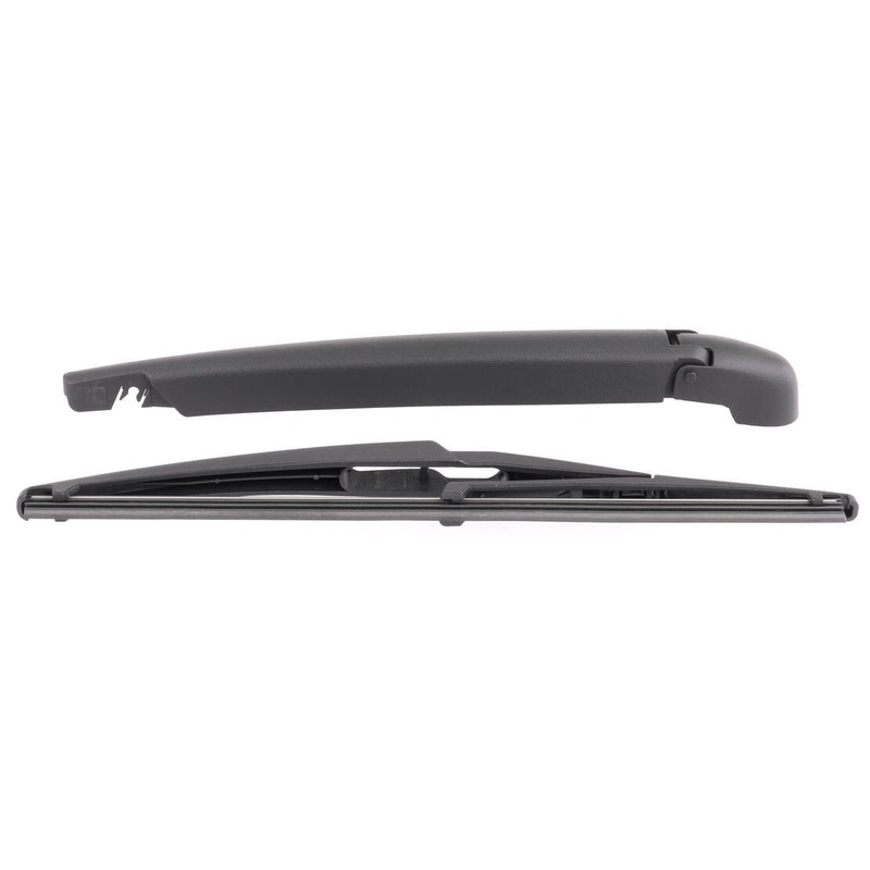 Wiper Arm Set – Fiat
