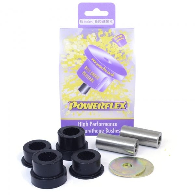 Audi A4 / S4 / RS4 / 80 / 90 Rear Upper Arm Outer Bushing