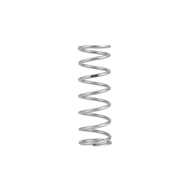 Eibach ERS 14in L x 3in ID Coil Over Spring