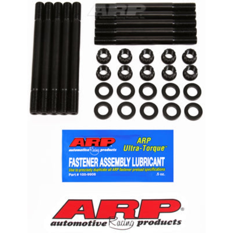 ARP Toyota 4AG 16V head stud kit