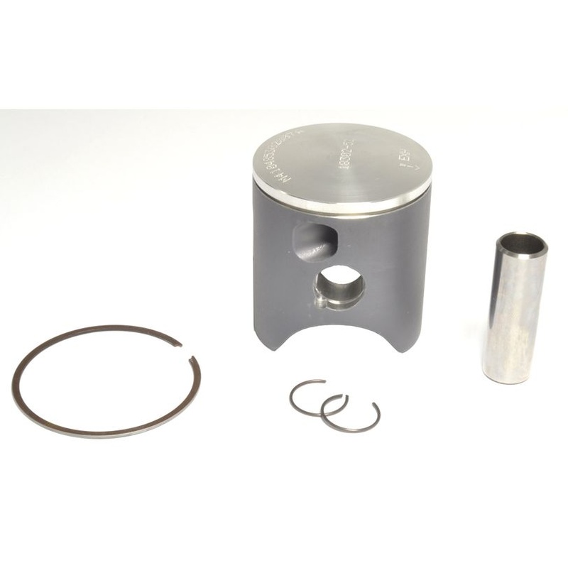 Athena S410485302007.C Pin for Athena Piston 15x10x45,2 mm