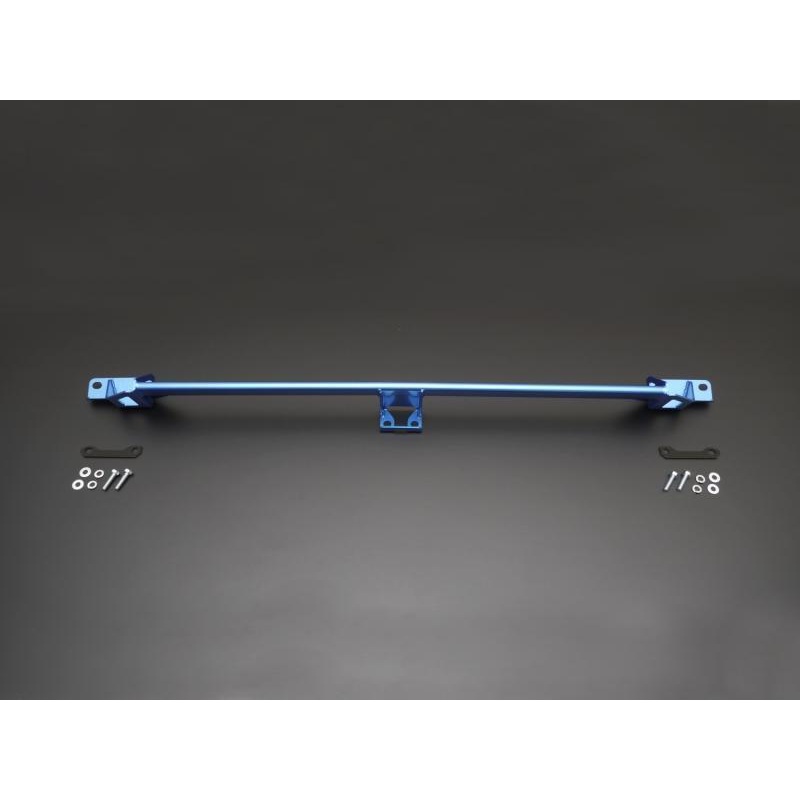 Cusco Front Member Power Brace | 2015-2018 Subaru WRX / STi (6A1 492 FM)