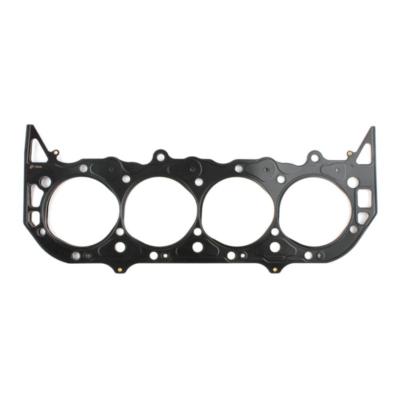 Cometic Chevrolet Mark-IV Big Block V8 .089in MLS Cylinder Head Gasket – 4.375in Bore
