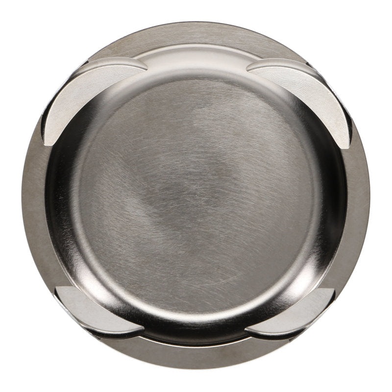 Wiseco 89.00mm Bore – SINGLE Piston | Multiple Nissan Fitments (6670M8900AP)