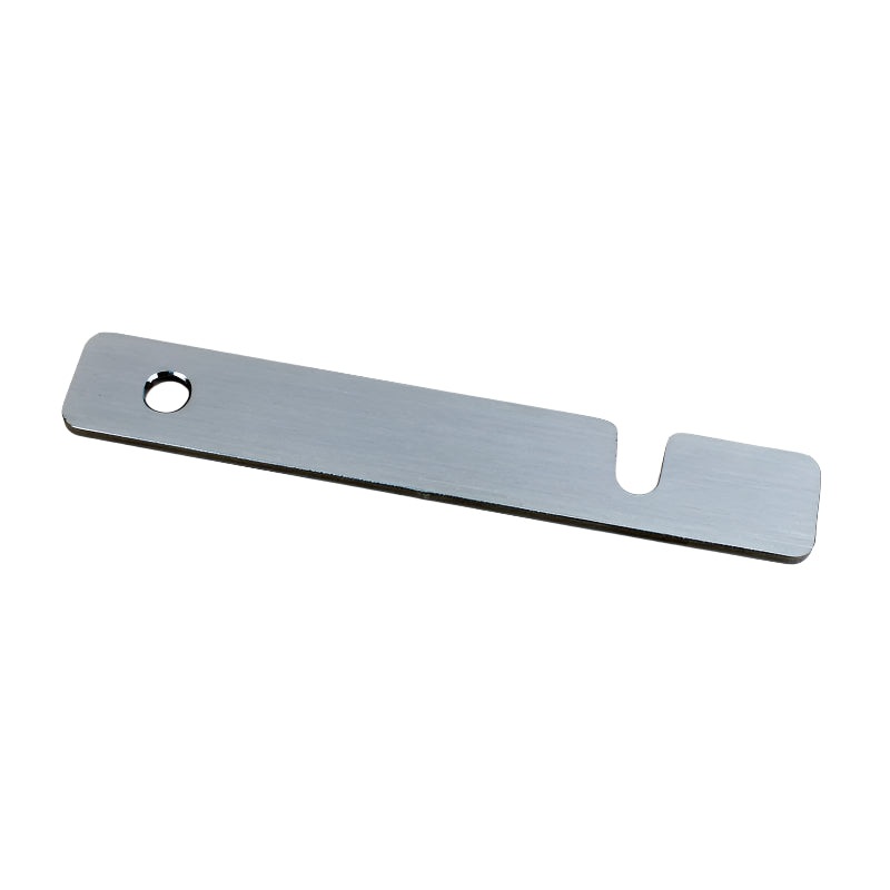 WKST-2 WildKart Seat Mounting Tool Spacer Shim