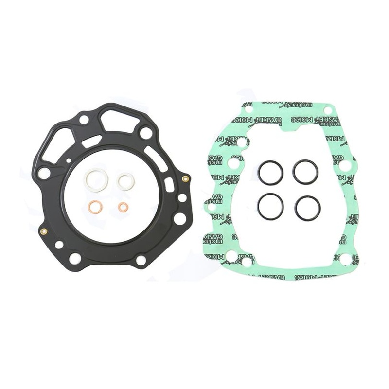 Athena P400070600002 Top End Gasket Kit