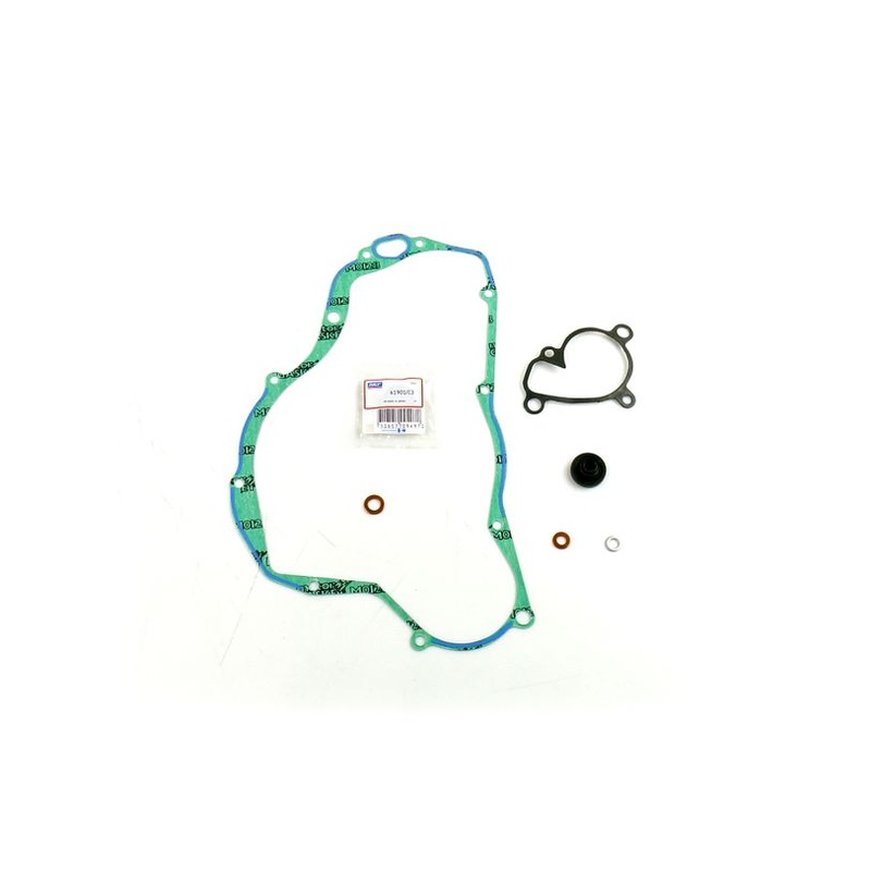 Athena P400510475004 Water Pump Gasket Kit