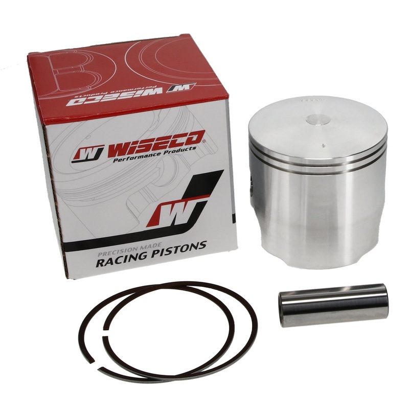 Wiseco WK1325 95-97 Wet Jet 700cc (790M08200) Piston Kit
