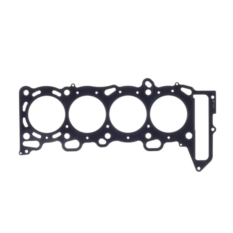 Cometic 90-94 Nissan SR20DE / DET DOHC 16V 2.0L 87.5mm .040 inch MLS Head Gasket