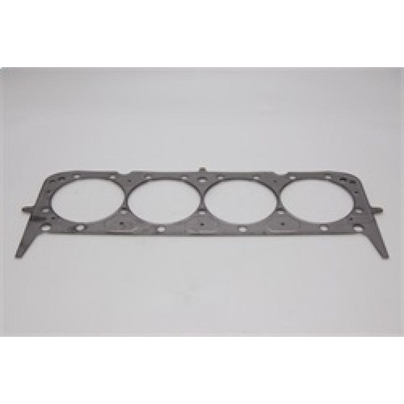 Cometic Chevrolet Gen-1 Small Block V8 .045in MLS Cylinder Head Gasket – 4.135in Bore