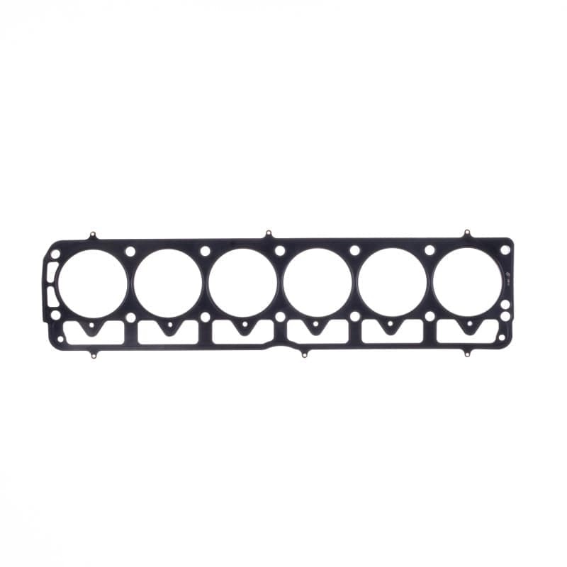 Cometic AMC 4.0L Inline 6 .027in MLS Cylinder Head Gasket – 3.950in Bore