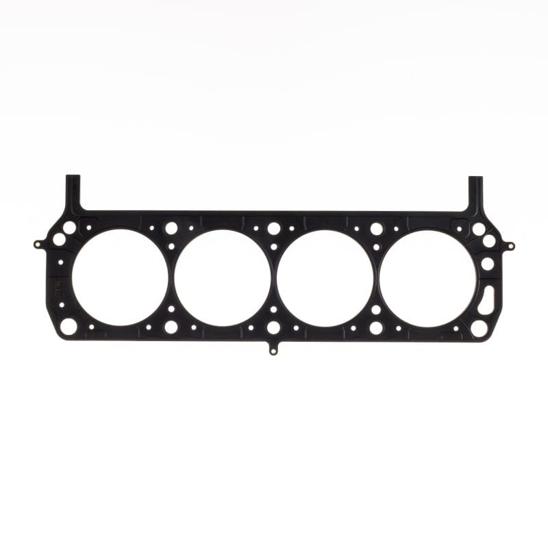 Cometic Ford 302 / 351W Windsor V8 .036in MLS Cylinder Head Gasket – 4.100in Bore – SVO