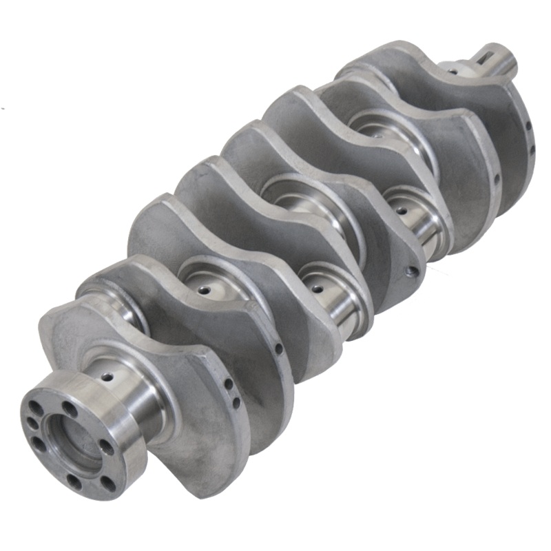EAGLE 4340 CRANK MITSUBISHI EVO 7 BOLT 4G63 88MM 2034655900A6