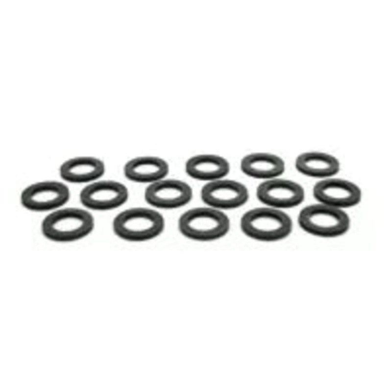 Ferrea [GR Corolla] G16E-GTS Lifter Shim – Set of 12 | LP1108
